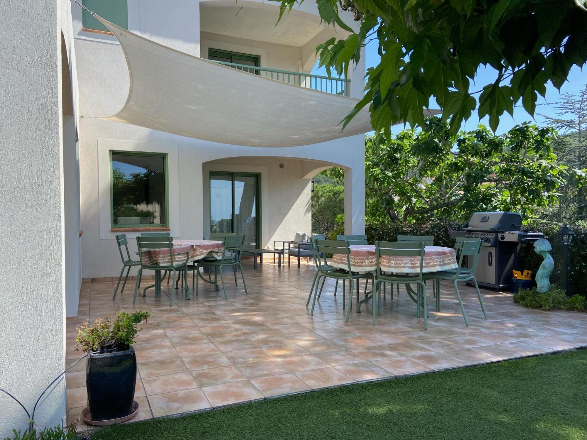 לס איסאמברה Villa Patrimoine מראה חיצוני תמונה